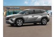 $22250 : Hyundai TUCSON 2023 AWD SE 4 thumbnail