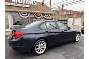 $7499 : 2014 BMW 3 Series 320i xDrive thumbnail