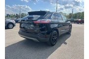 $26278 : Ford Edge 2023 AWD SEL 4dr C thumbnail
