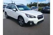 $15592 : Subaru Outback 2018 AWD 2.5i thumbnail