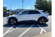 $35973 : Hyundai IONIQ 5 2025 SEL 4dr thumbnail