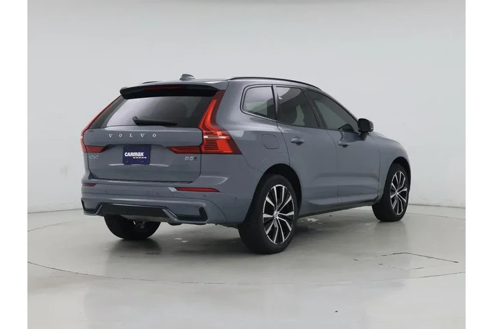 $37998 : Volvo XC60 2024 AWD B5 Plus image 8