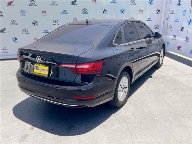 $16995 : Used 2020 Jetta S Auto w/SULE image 3