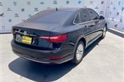 $16995 : Used 2020 Jetta S Auto w/SULE thumbnail