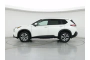 $25998 : Nissan Rogue 2023 AWD SV 4dr thumbnail