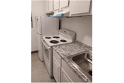 Rental property with 2 bedro en Boston