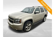 Chevrolet Tahoe 2013 4x4 LT en Minneapolis y Saint Paul