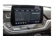 $27995 : Chevrolet Blazer 2023 AWD LT thumbnail