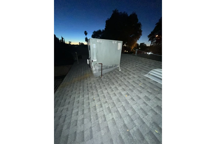 AIRE ACONDICIONADO AL INSTANTE image 3