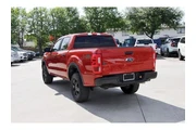 $26640 : Ford Ranger 2022 4x4 Lariat thumbnail