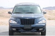 $2995 : 2003 PT Cruiser Limited Editi thumbnail