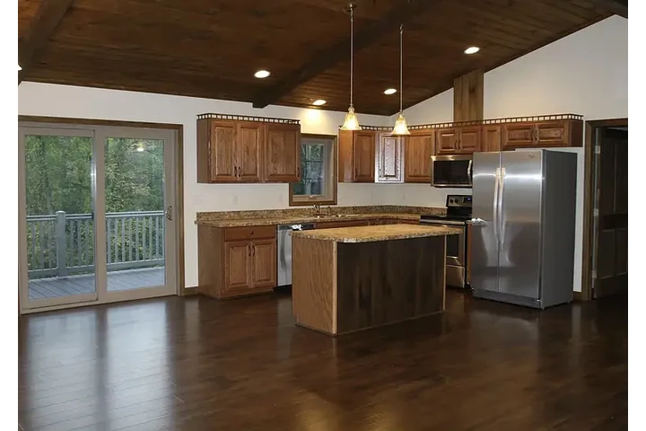 $1000 : HOUSE RENT IN MARYLAND NOW! image 7