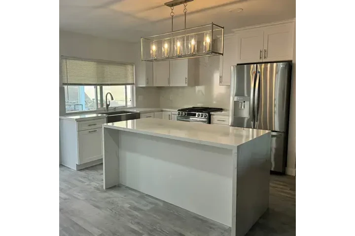 Transforma tu cocina image 2