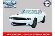 $22398 : Dodge Challenger 2016 R/T 2d thumbnail