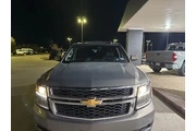 Chevrolet Suburban 2017 4x2 en Dallas