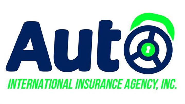 Auto International Insurance image 2