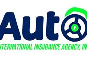 Auto International Insurance thumbnail 2