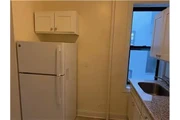 $2300 : Rental property with 1 bedro thumbnail