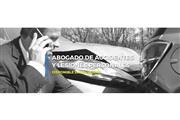¿HA SUFRIDO UN ACCIDENTE? thumbnail