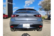 $26998 : Mazda Mazda3 Hatchback 2024 thumbnail
