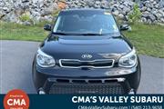 $12498 : PRE-OWNED 2016 KIA SOUL EXCLA thumbnail