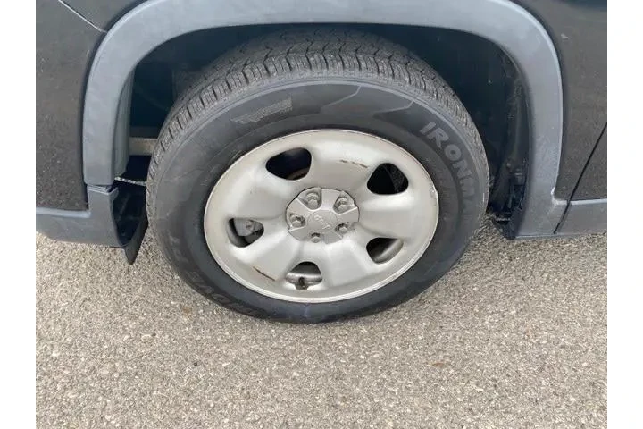 $17078 : Jeep Cherokee 2019 Latitude image 10