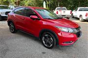 $12999 : 2018 HR-V EX thumbnail