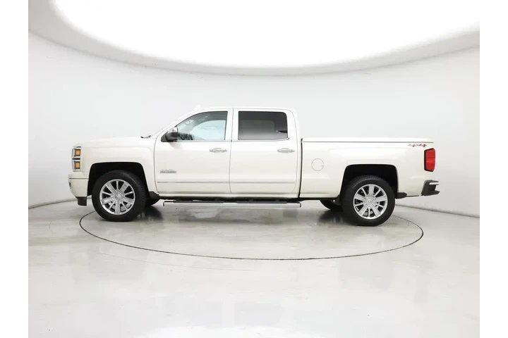 $33998 : Chevrolet Silverado 1500 201 image 3