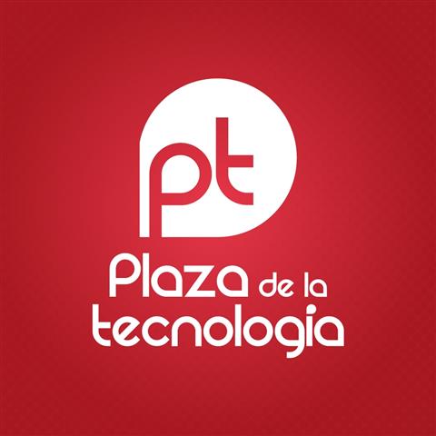 Plaza de la Tecnología SLP image 1