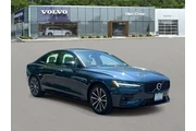 Volvo S60 2021 AWD T5 Moment en Long Island