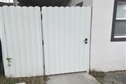 $1050 : Efficiency Miami Gardens thumbnail