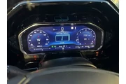 Chevrolet Silverado 1500 202 en Hialeah