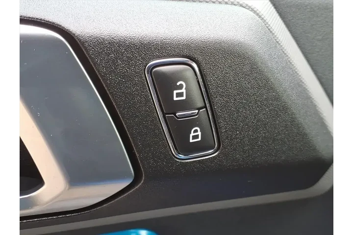 $35000 : Ford Bronco 2024 4x4 Black D image 10