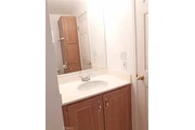 $1200 : Cozy 1-Bedroom and 1-Bathroom thumbnail