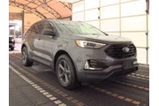 $22393 : Ford Edge 2023 AWD SEL 4dr C thumbnail