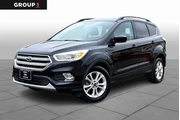 Ford Escape 2017 SE 4dr SUV en Austin