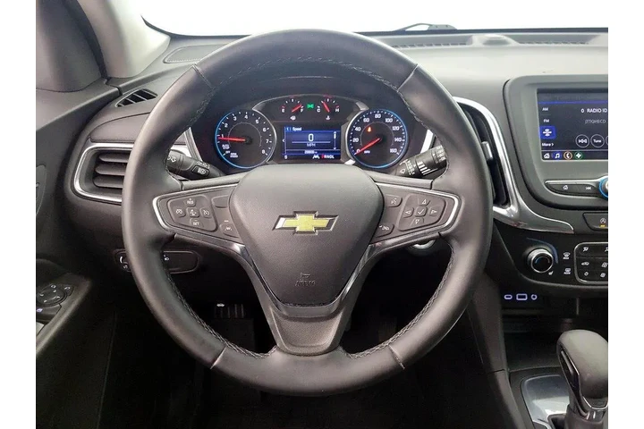 $21998 : Chevrolet Equinox 2024 LT 4d image 10