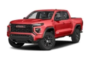 GMC Canyon 2023 4x2 Elevatio en Philadelphia