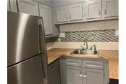 Rental property with 1 bedro en Boston