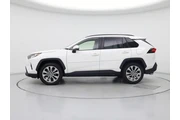 $27998 : Toyota RAV4 2020 XLE Premium thumbnail