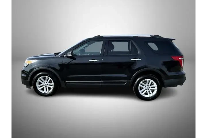 $4995 : Ford Explorer 2013 AWD XLT 4 image 8