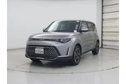 $24998 : Kia Soul 2025 EX 4dr Crossov thumbnail