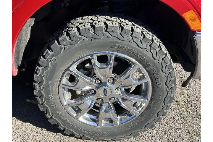 $28995 : Ford Ranger 2020 4x4 XL 4dr image 6