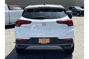 $19500 : Buick Encore GX 2025 Preferr thumbnail