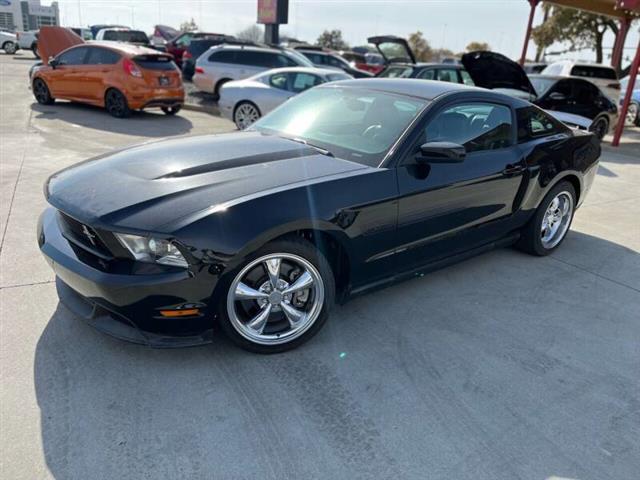 $21958 : 2012 Mustang GT image 3