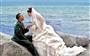 WEDDING FINE PHOTOGRAPHY thumbnail