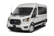 Ford Transit 2020 350 XL 3dr en Houston