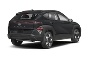 $23866 : Hyundai KONA 2025 SEL 4dr Cr thumbnail