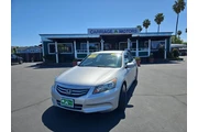 $10395 : 2012 Accord LX-P thumbnail