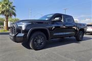 $46985 : Pre-Owned 2024 Tundra 4WD SR5 thumbnail